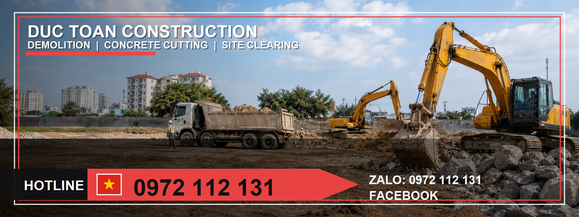 đào hồ giá rẻ Quận 12