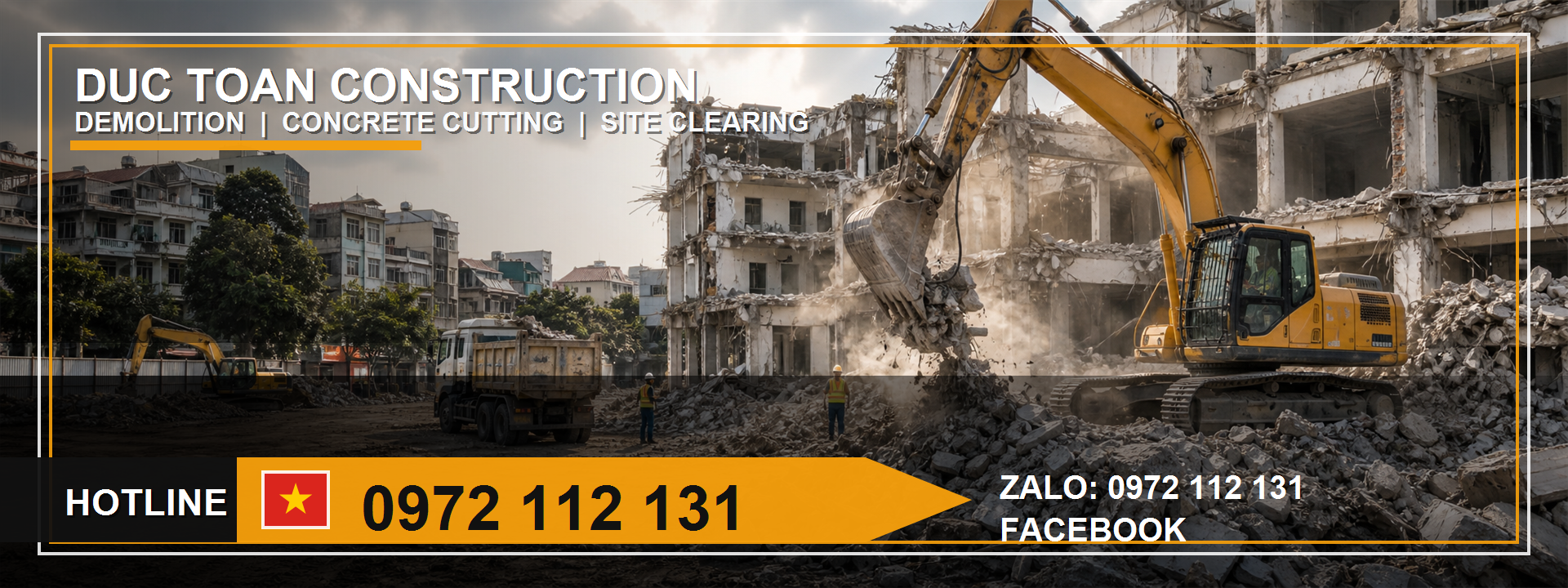 cắt dầm bê tông giá rẻ Bạc Liêu